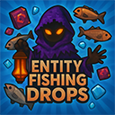 EntityLootDrops Logo